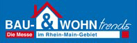 Fachmesse für Bau- und Wohntrends im CPH Hanau